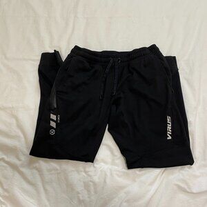 Virus IconX joggers